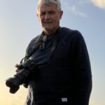 Andy Carr
